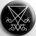 Sigil